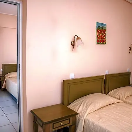Niras 3*