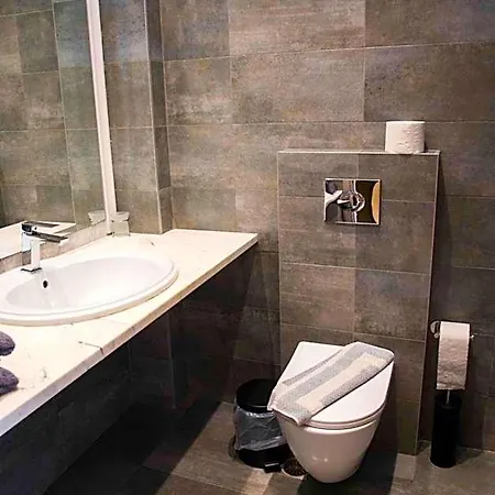 Szálloda Niras 3*