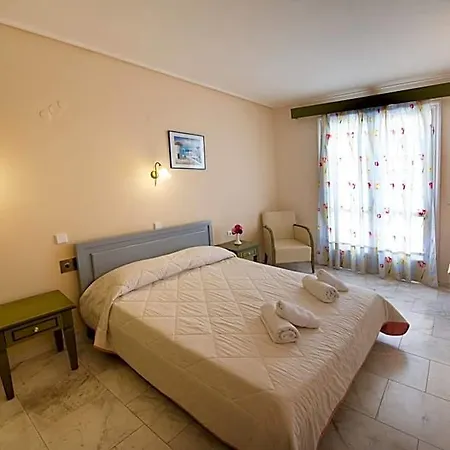 Niras