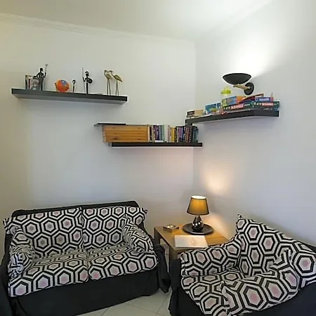 Niras 3* Katohóri