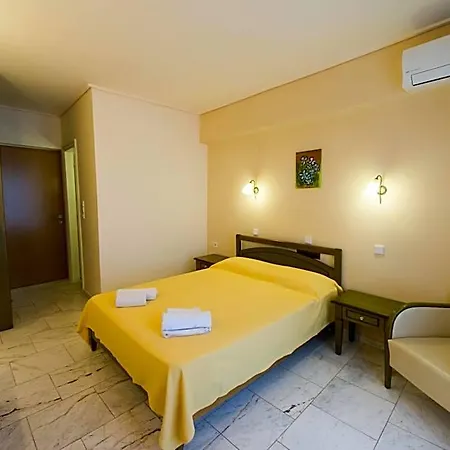 Niras